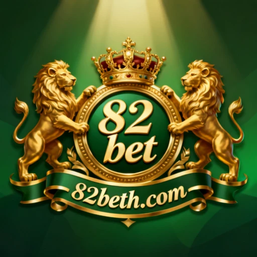 82 bet