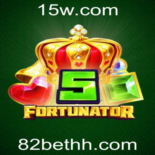 Explorando o Fascinante Mundo de 5Fortunator: Um Mergulho nas Regras e Estrutura do Jogo