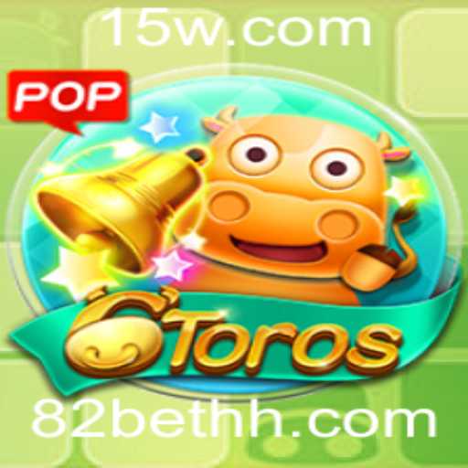 Descubra o Mundo de 6Toros: Um Jogo Inovador com 82 Bet