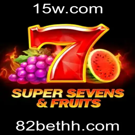 82 bet Casino App