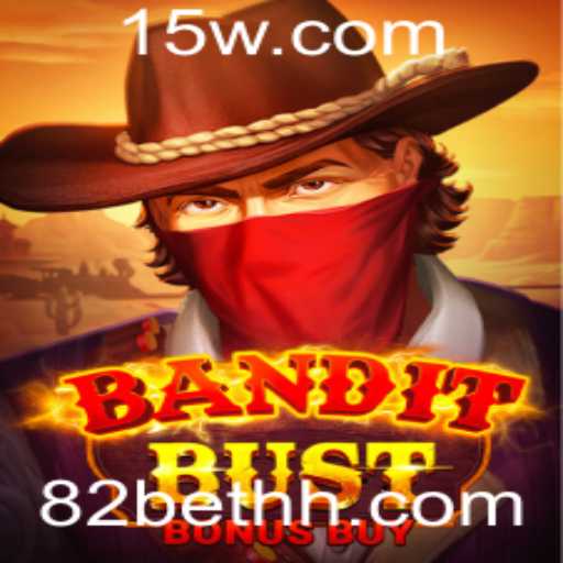 Descubra a Emoção do BanditBustBonusBuy: Um Mergulho na Diversão do Cassino Online