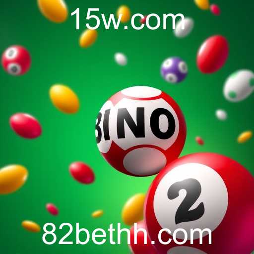 Bingo Online: Uma Nova Era para o Jogo Clássico