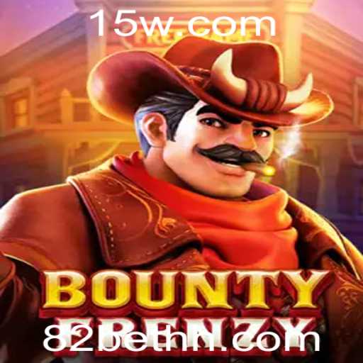 Descubra a Aventura Empolgante de BountyFrenzy: Um Mergulho nas Regras e Dinâmicas
