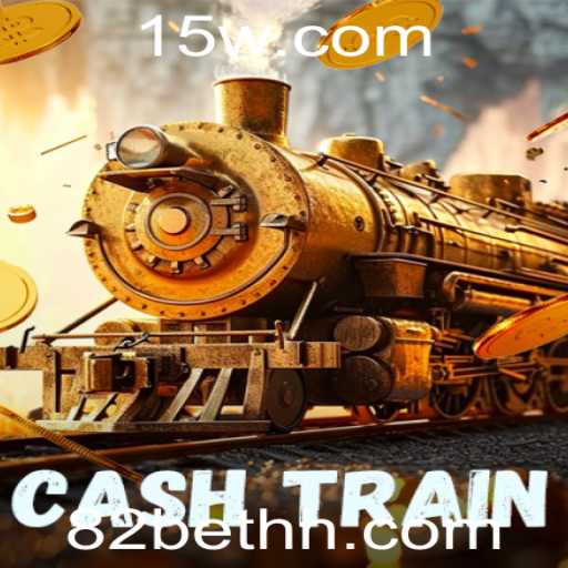 CashTrain: Descubra o Jogo que Está Conquistando o Mundo das Apostas