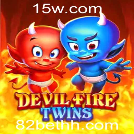 Explorando o Novo Jogo DevilFireTwins: O Que Você Precisa Saber