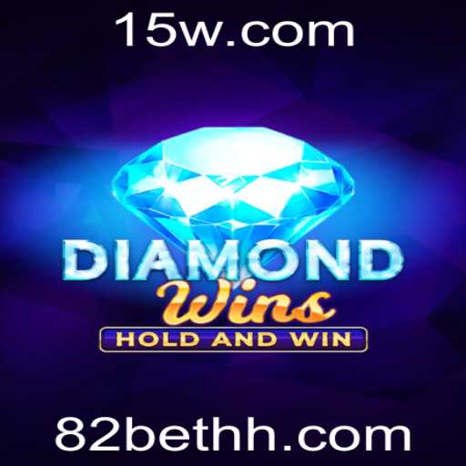 Descubra o Fascinante Mundo de DiamondWins