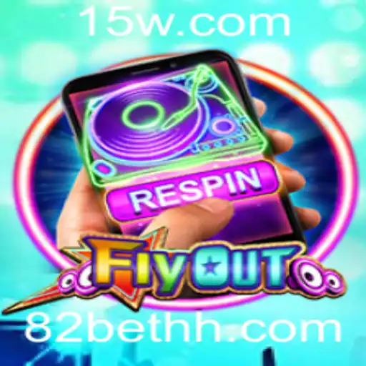 82 bet Casino App