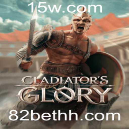 Explorando GladiatorsGlory: O Jogo de Arena que Conquista os Amantes de Estratégia