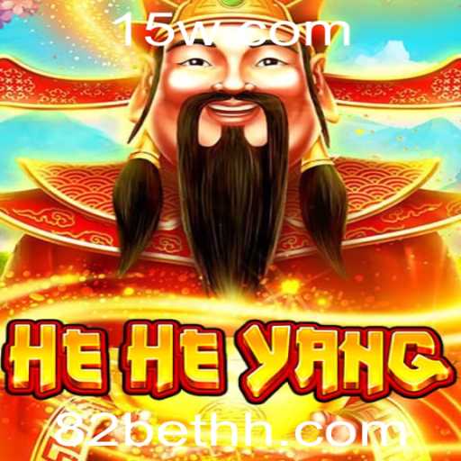 Entendendo o Jogo HeHeYang e Sua Relação com 82 Bet