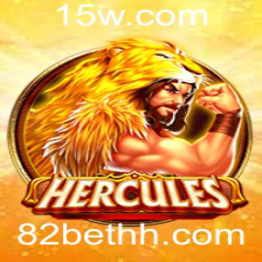 Desvendando o Jogo Hercules: Introdução e Regras em Detalhe
