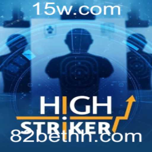 Explorando o Mundo do Jogo HighStriker: Dinâmica e Regras