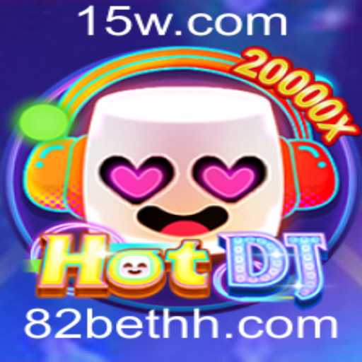 Explorando o Jogo HotDJ: Uma Nova Experiência de Aposta com 82 Bet
