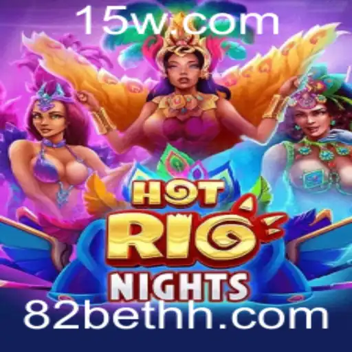 82 bet Casino App