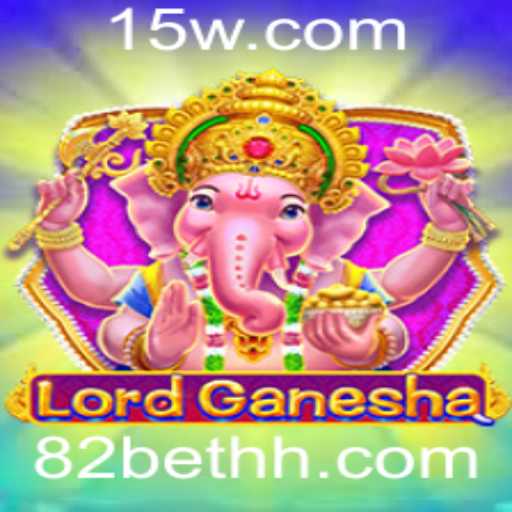 Descubra o Empolgante Jogo LordGanesha e Como Apostar com 82 Bet