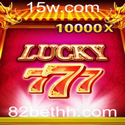 Descubra o Mundo de LuckySeven: Como Jogar e Ganhar no 82 Bet