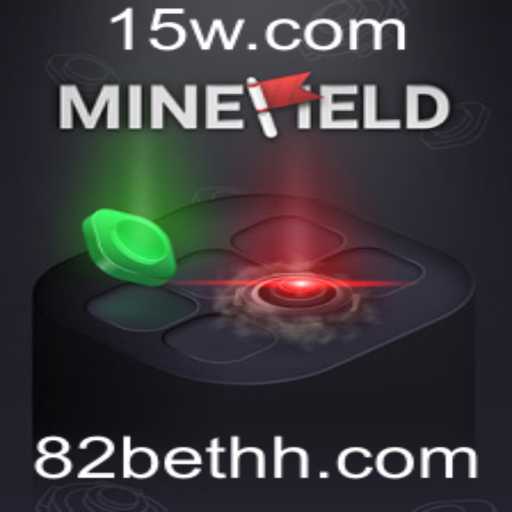 MineField: Como Jogar e Aventurar-se na Nova Sensação dos Jogos