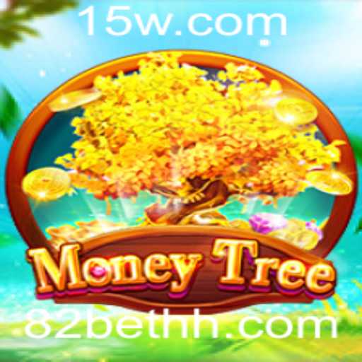 Explorando MoneyTree: Aventura e Estratégia no Mundo dos Jogos