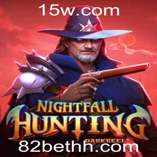 Descubra as Aventuras e Regras de NightfallHunting