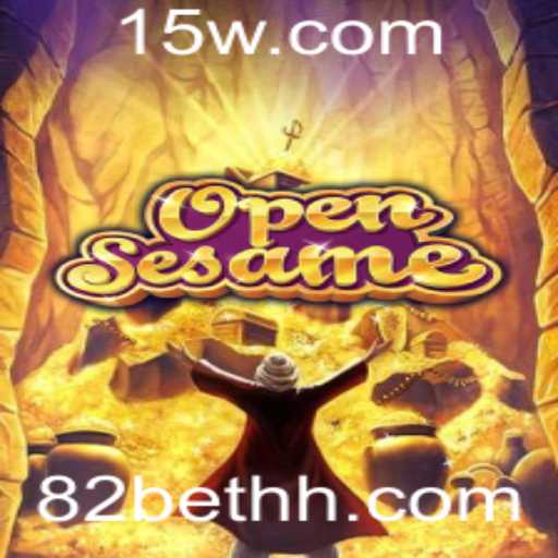 Explorando o Universo de OpenSesame: Uma Jornada pelo Jogo Revolucionário