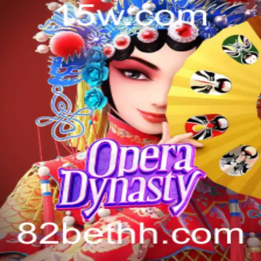 82 bet Casino App