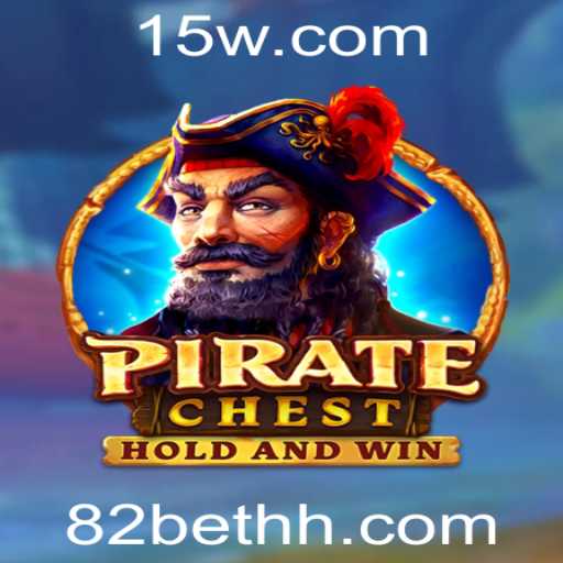 Descubra o Mundo de 'PirateChest': Um Guia Completo para Jogadores