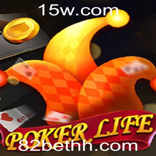 Explorando PokerLife e o Conceito de 82 Bet