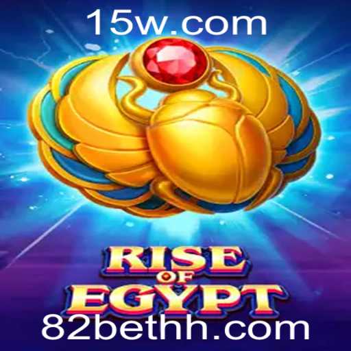 Descubra o Fascinante Mundo de RiseOfEgypt e as Dinâmicas do Jogo