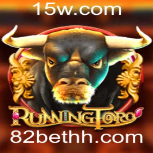 RunningToro: Exploração e Regras do Novo Fenômeno dos Jogos