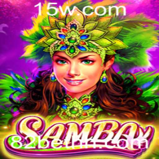 Descubra o Fascinante Jogo Samba e o Conceito de 82 Bet