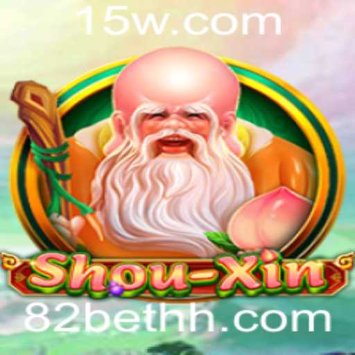 Explorando o Fascinante Jogo ShouXin
