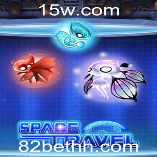 Explorando SpaceTravel: Uma Jornada Intergaláctica e as Regras do Jogo de 82 Bet