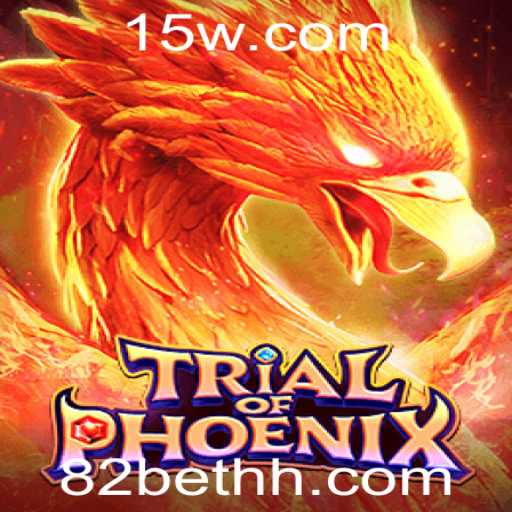 TrialofPhoenix: Aventuras, Apostas e Estratégias no Mundo dos Jogos