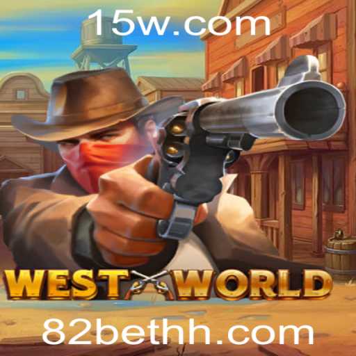 Explorando o Universo do Jogo WestWorld: Regras e Estratégias