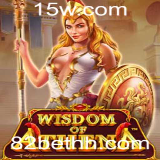Wisdom of Athena: Descobrindo Estratégias e Desafios no Mundo dos Jogos
