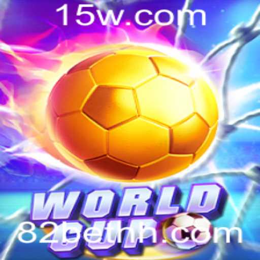 Explorando as Nuances do Jogo WorldCup com a Palavra-Chave 82 Bet